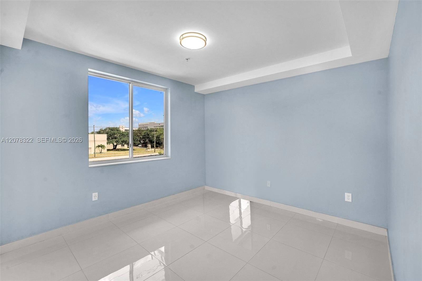 2651 NE 212th Terrace 301, Miami, FL 33180 photo 7