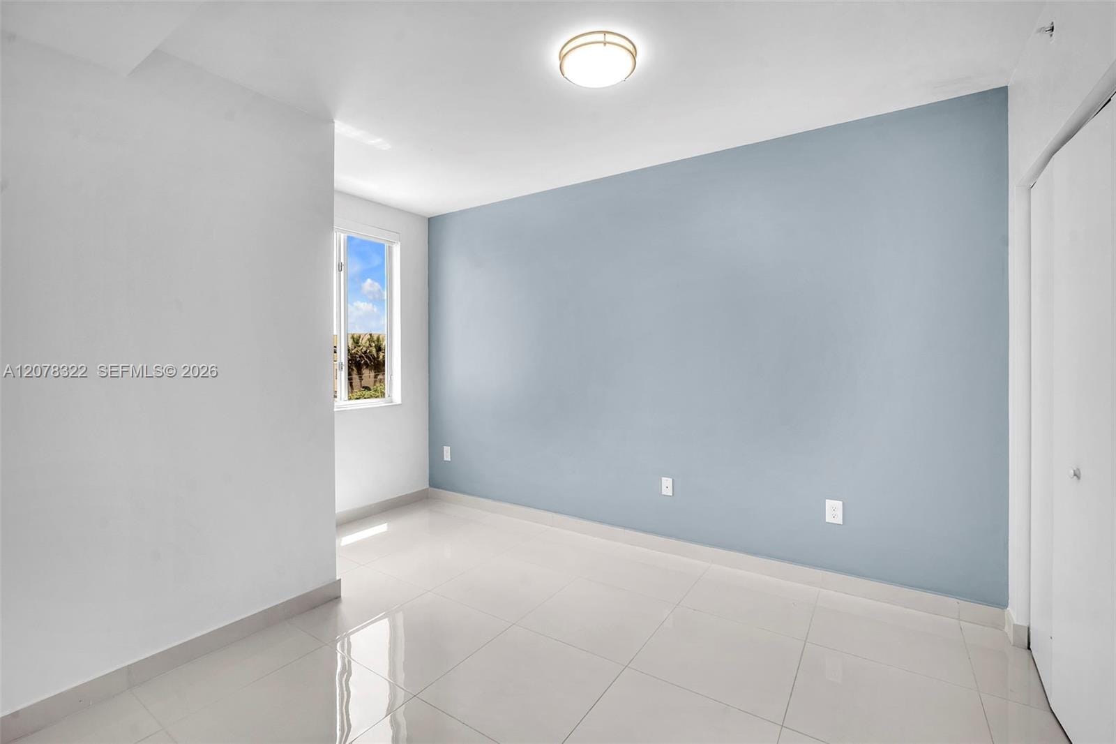 2651 NE 212th Terrace 301, Miami, FL 33180 photo 10