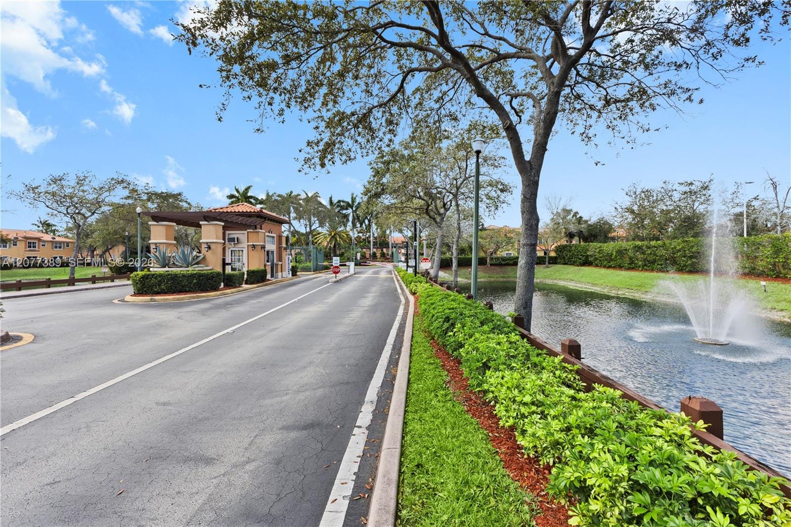 2312 Coral Reef Court 4704, Dania Beach, FL 33312