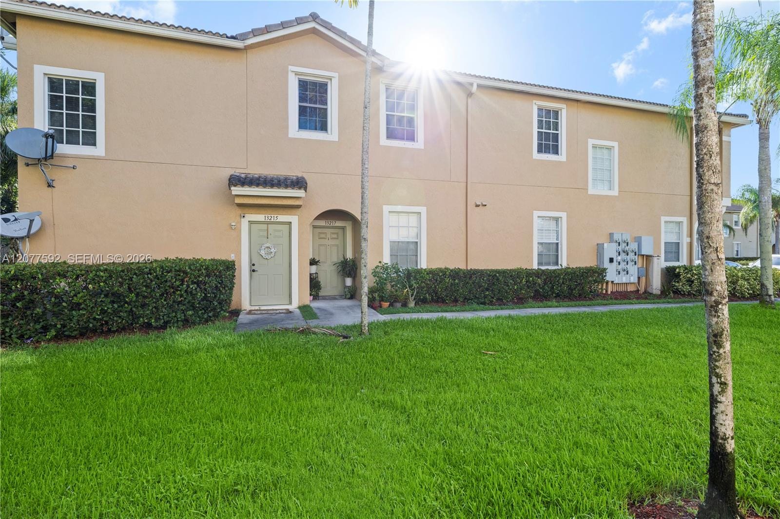 13217 SW 42nd Street 7101 — photo 11
