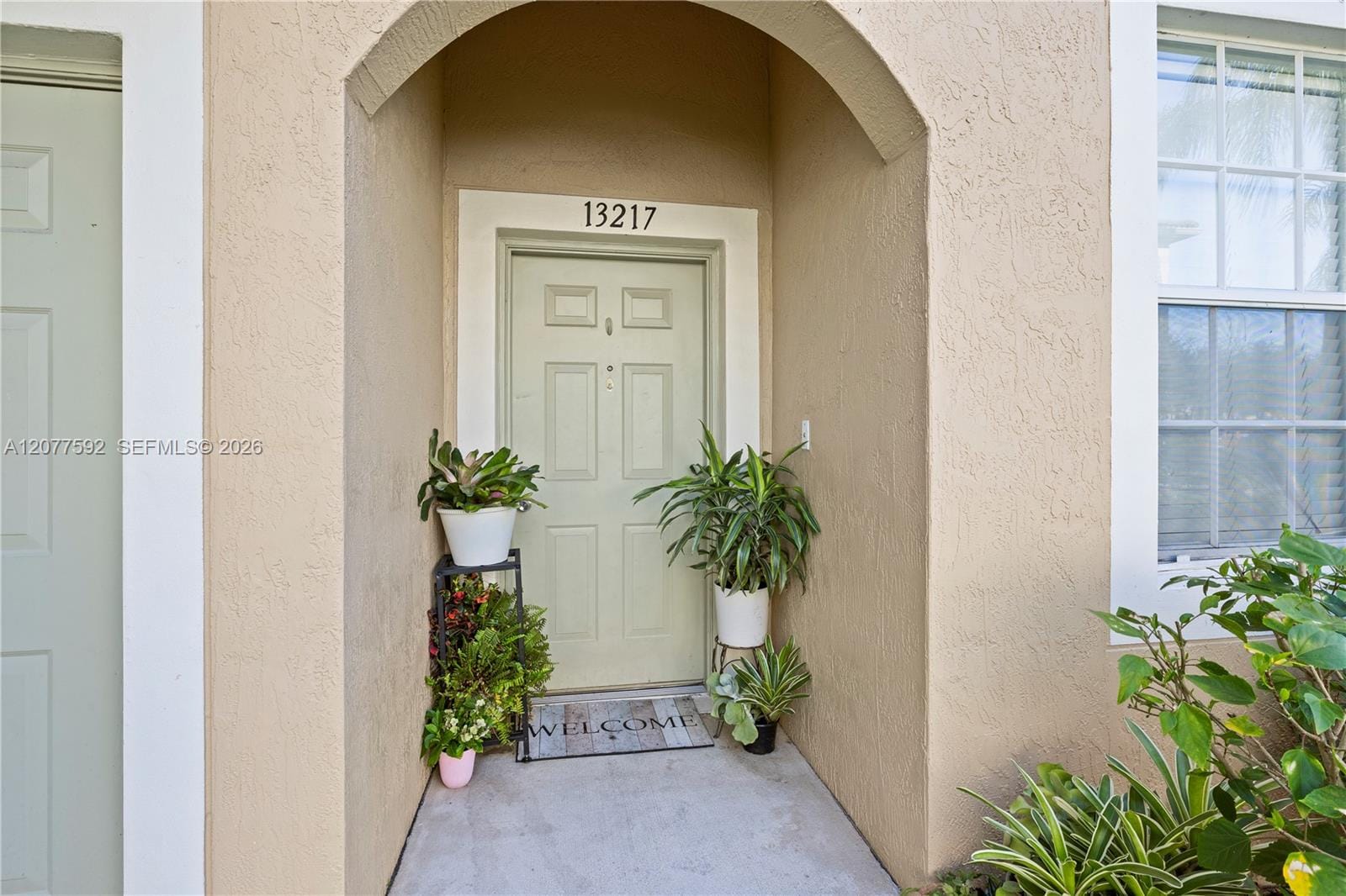 13217 SW 42nd Street 7101 — photo 12