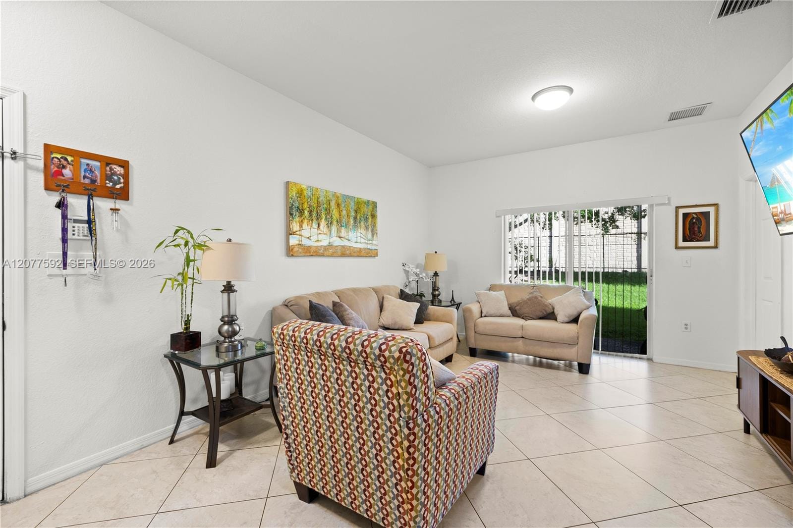 13217 SW 42nd Street 7101, Miramar, FL 33027 photo 13