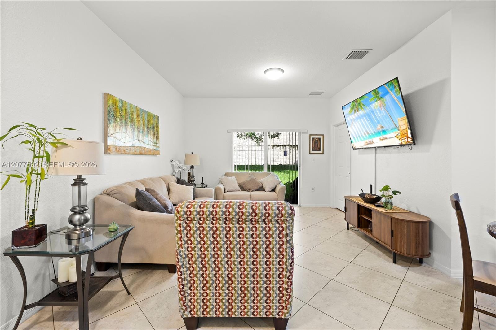 13217 SW 42nd Street 7101, Miramar, FL 33027 photo 14