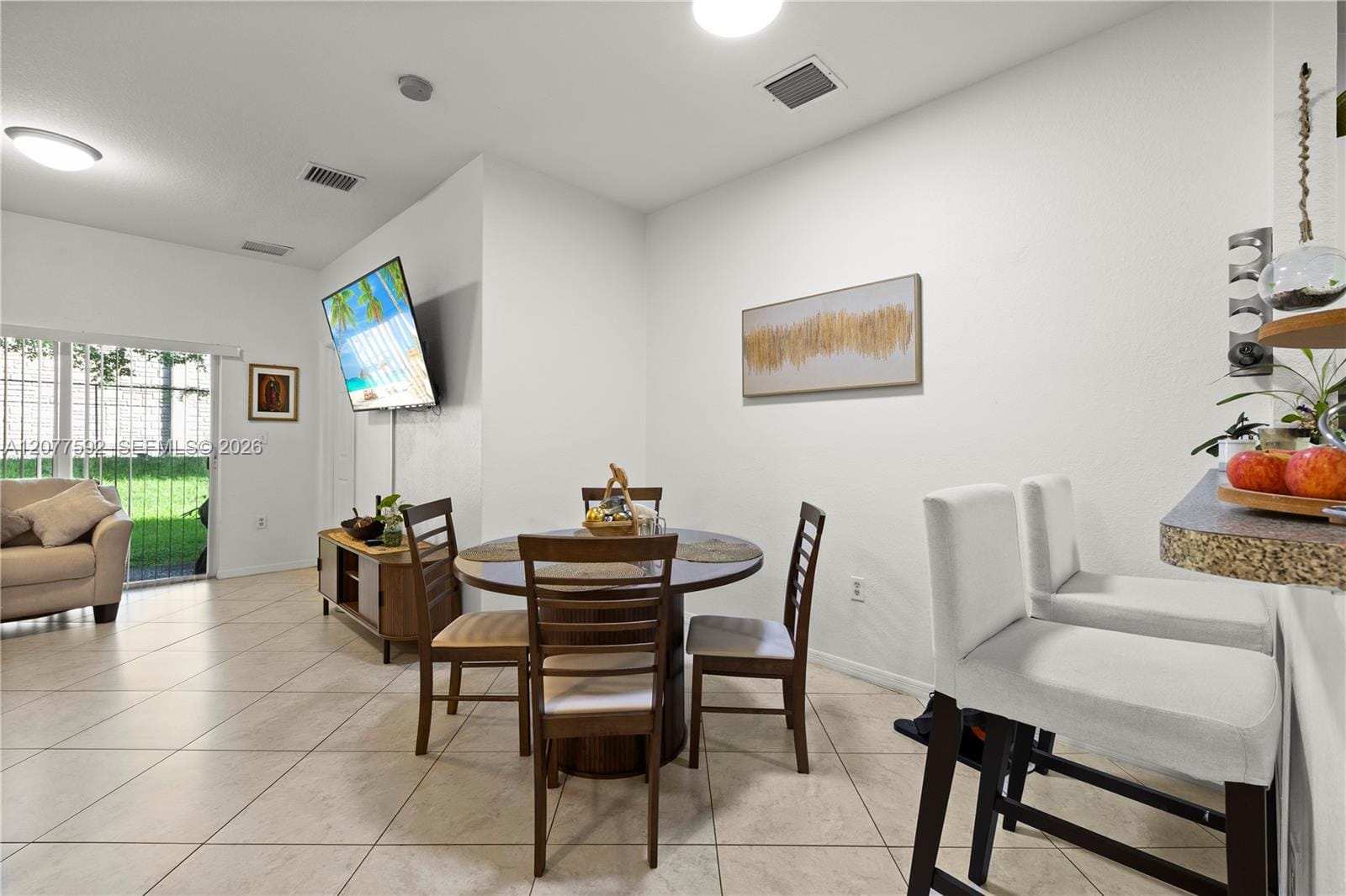 13217 SW 42nd Street 7101, Miramar, FL 33027 photo 15