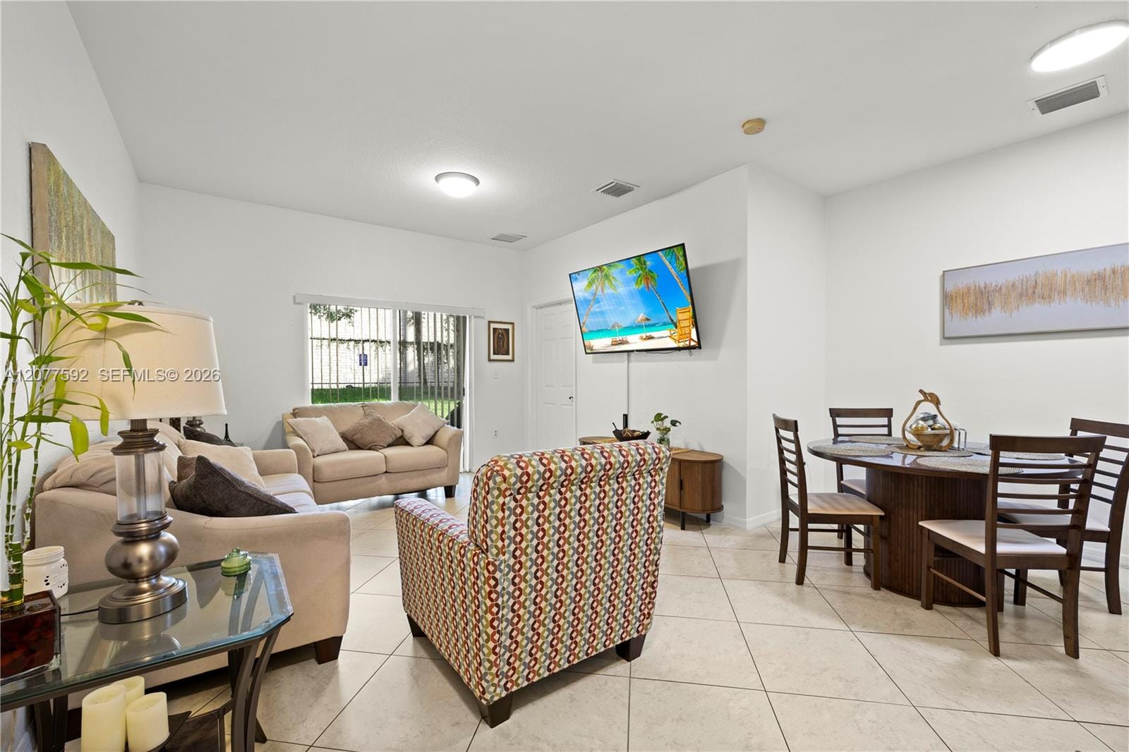 13217 SW 42nd Street 7101, Miramar, FL 33027 photo 16