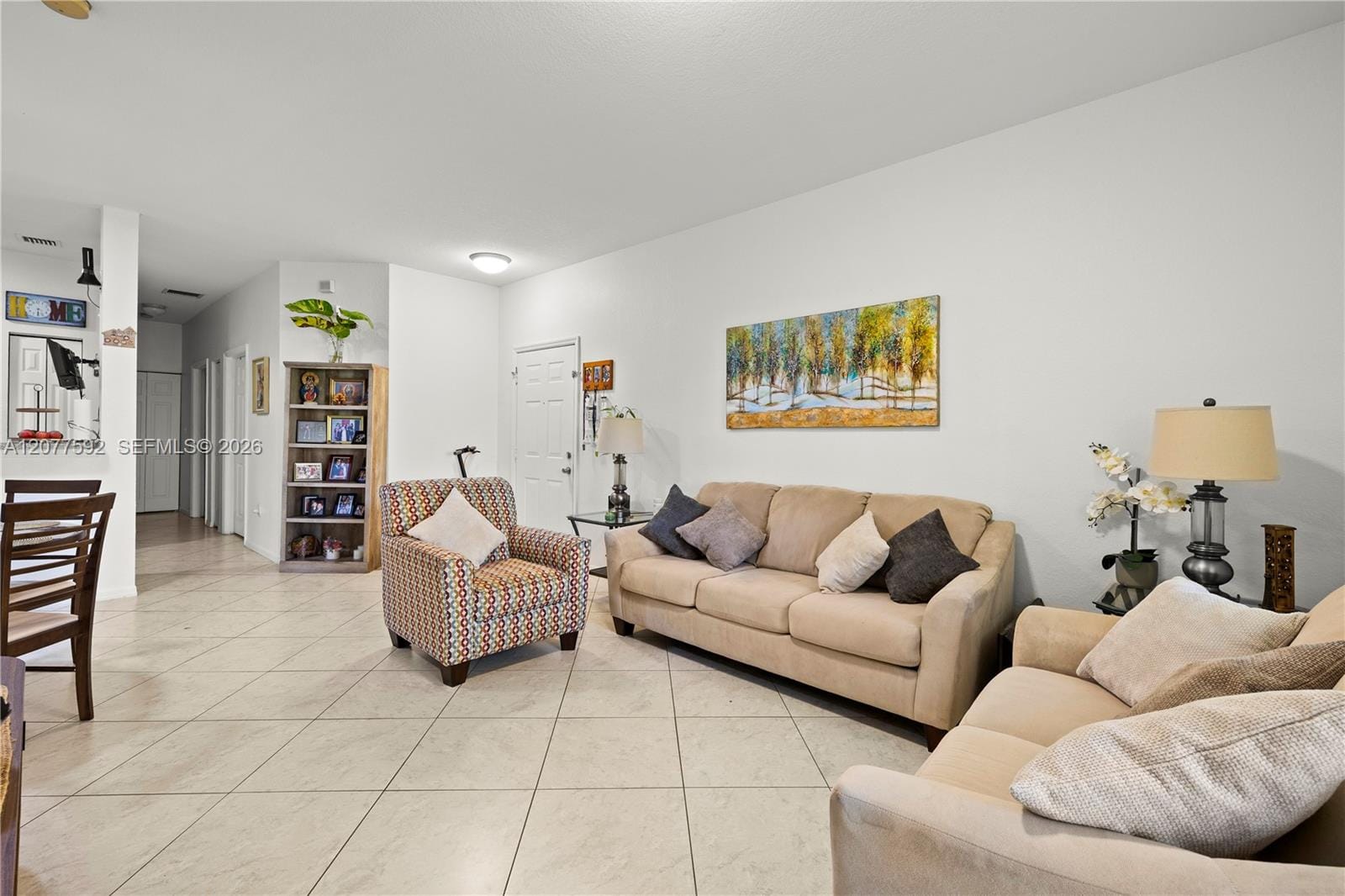 13217 SW 42nd Street 7101, Miramar, FL 33027 photo 17