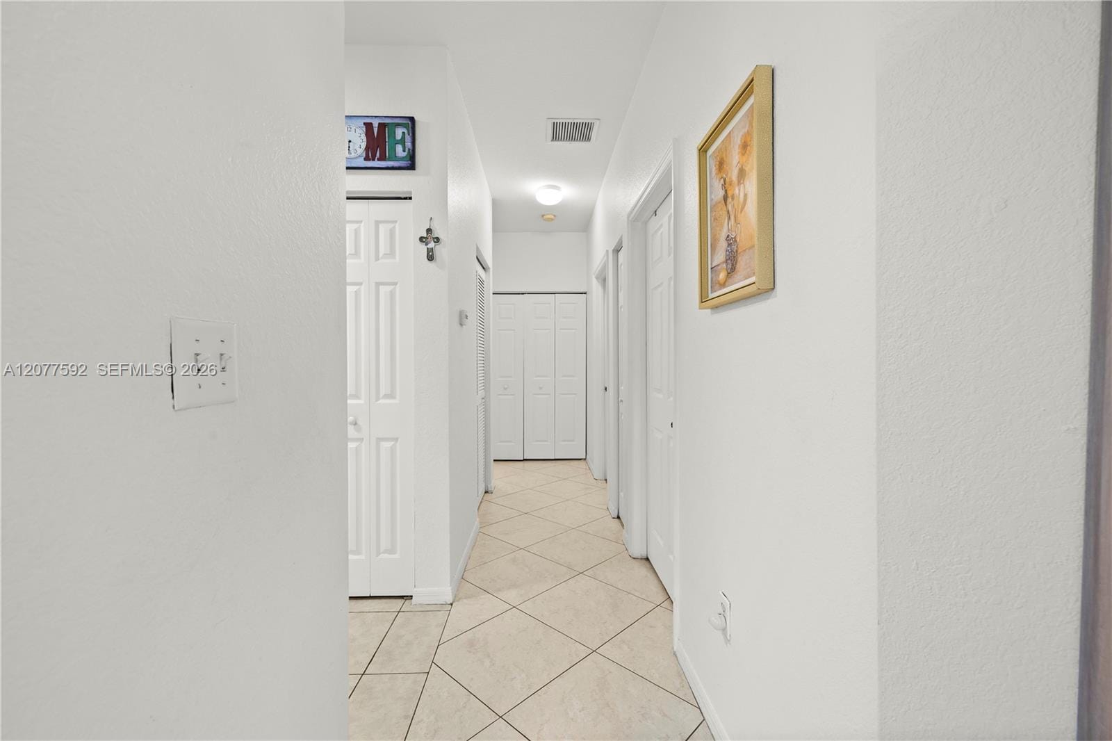 13217 SW 42nd Street 7101, Miramar, FL 33027 photo 18