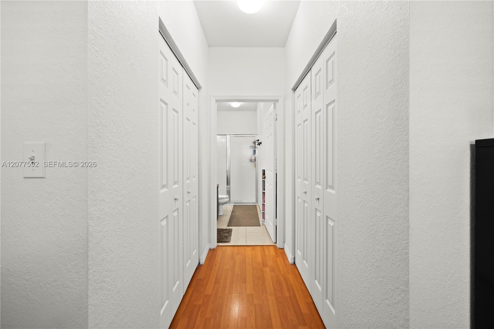 13217 SW 42nd Street 7101, Miramar, FL 33027 photo 19