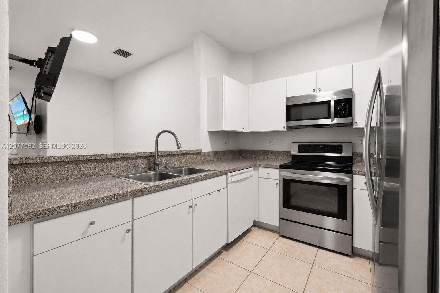 13217 SW 42nd Street 7101, Miramar, FL 33027 photo 20