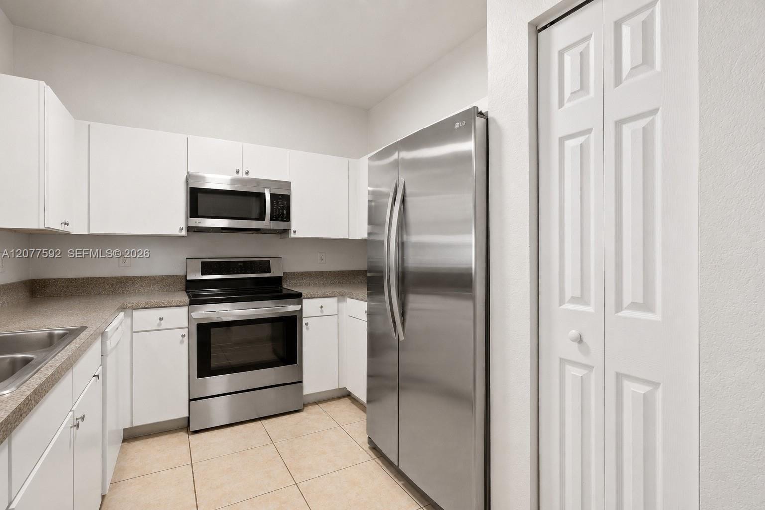 13217 SW 42nd Street 7101, Miramar, FL 33027 photo 22