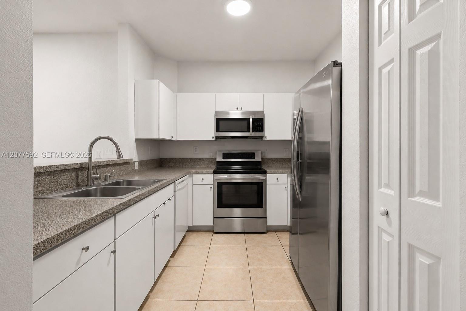 13217 SW 42nd Street 7101, Miramar, FL 33027 photo 24