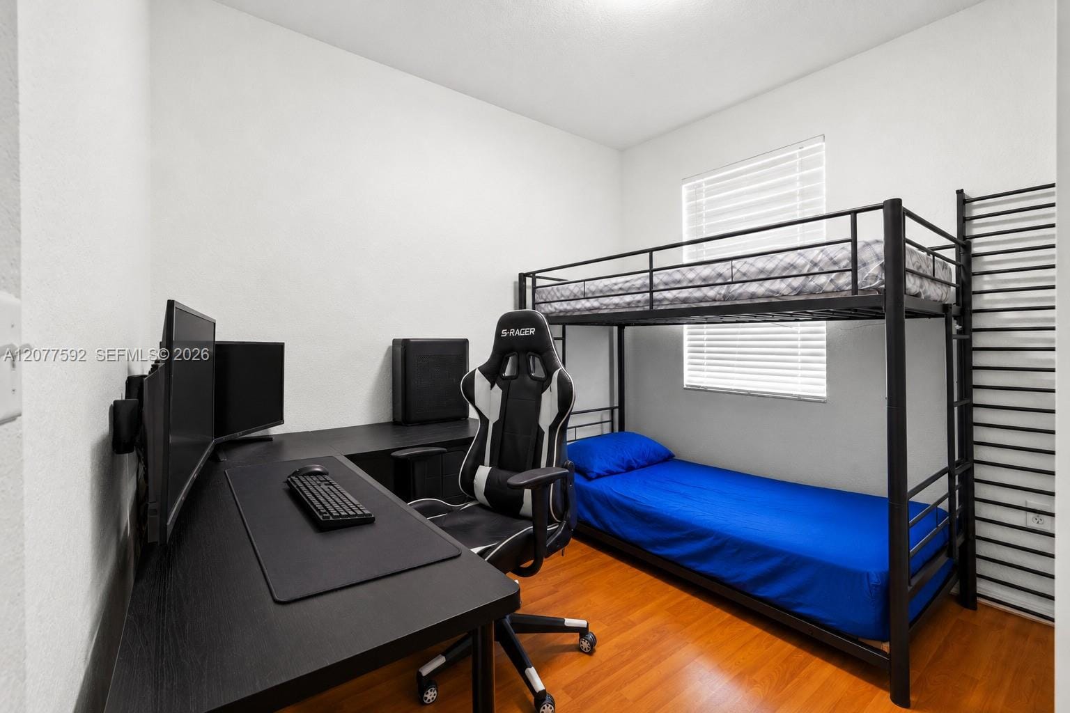 13217 SW 42nd Street 7101, Miramar, FL 33027 photo 25