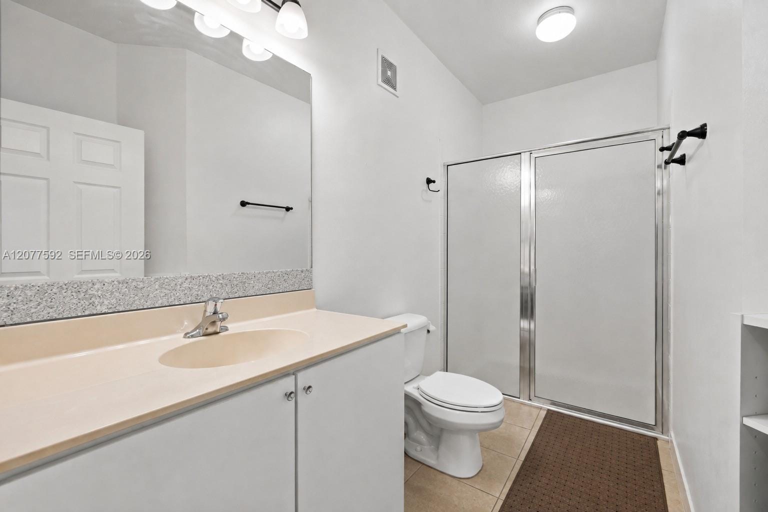 13217 SW 42nd Street 7101, Miramar, FL 33027 photo 28