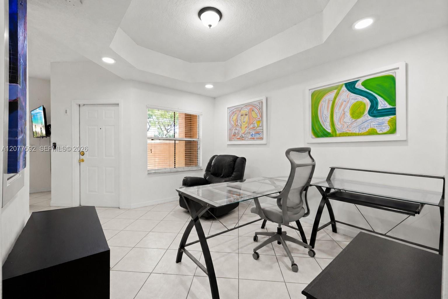 13217 SW 42nd Street 7101, Miramar, FL 33027 photo 29