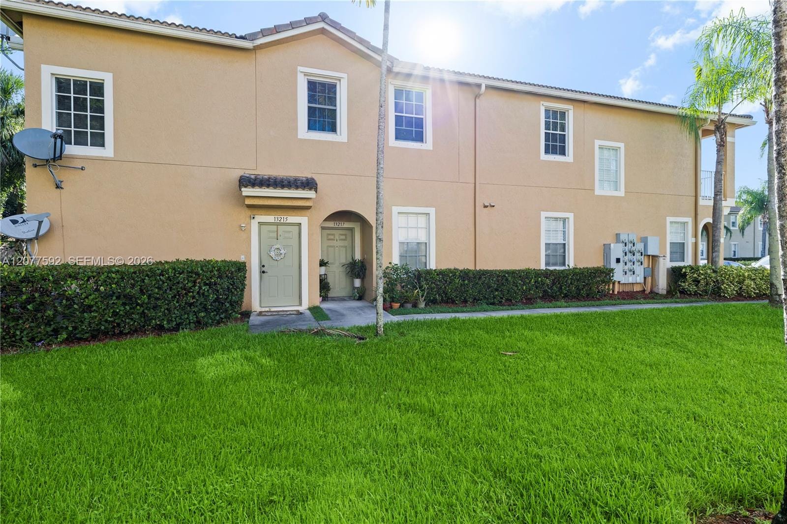 13217 SW 42nd Street 7101 — photo 9