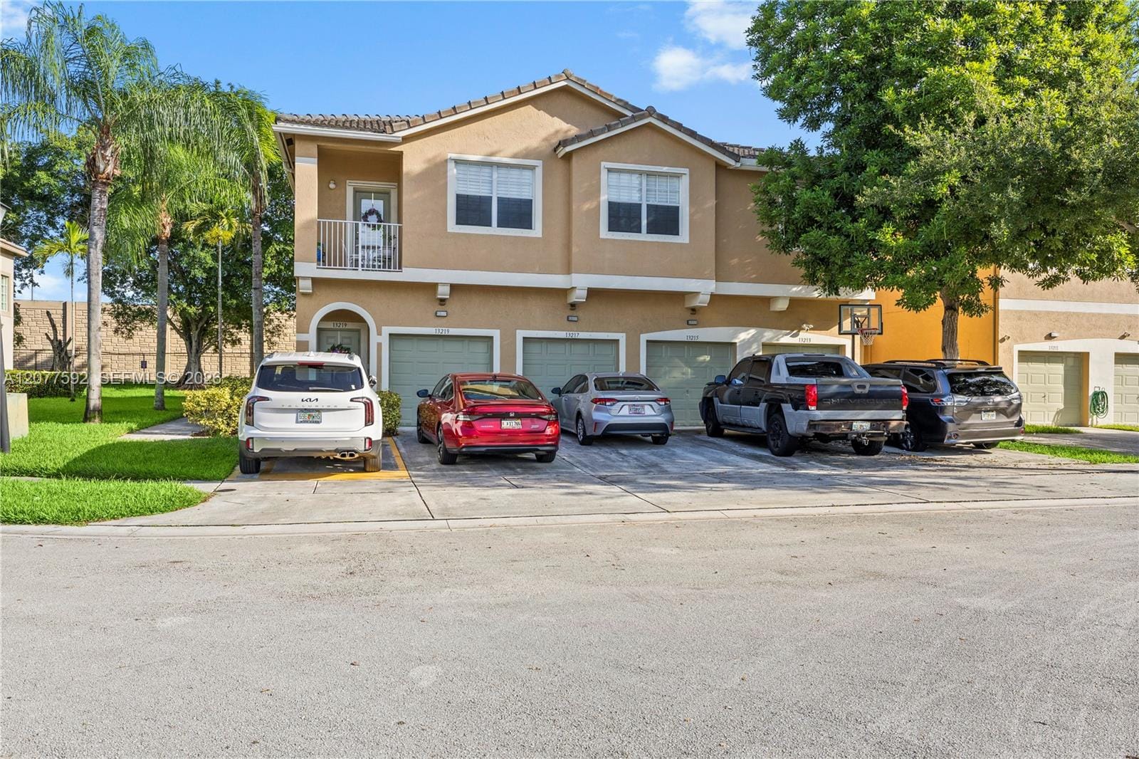 13217 SW 42nd Street 7101 — photo 10