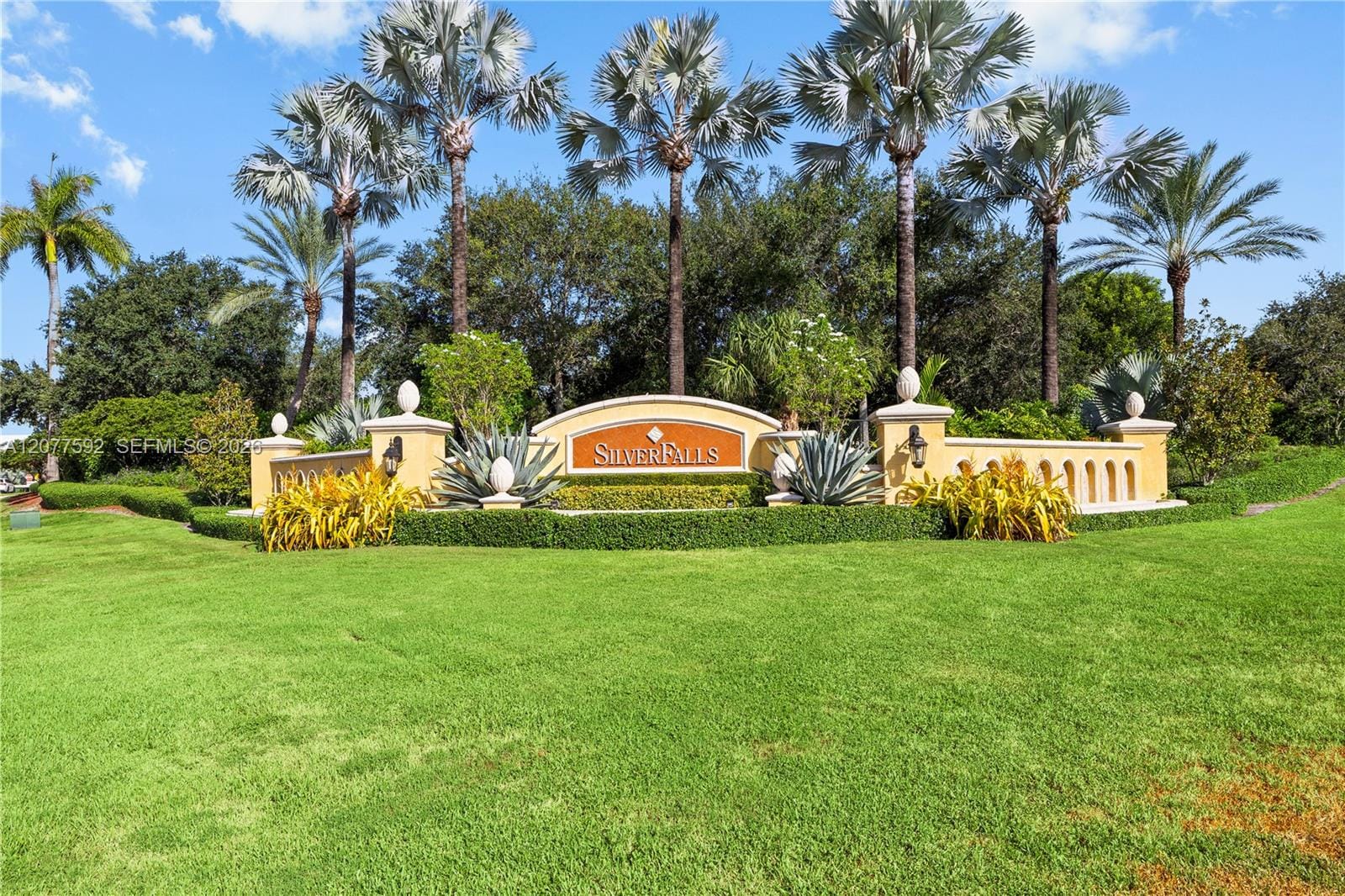 13217 SW 42nd Street 7101, Miramar, FL 33027