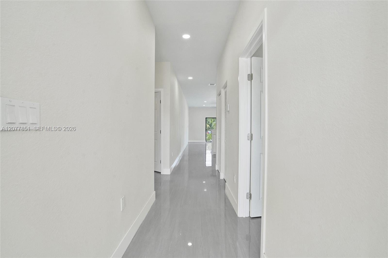 599 SW 12th Avenue, Dania Beach, FL 33004 photo 20