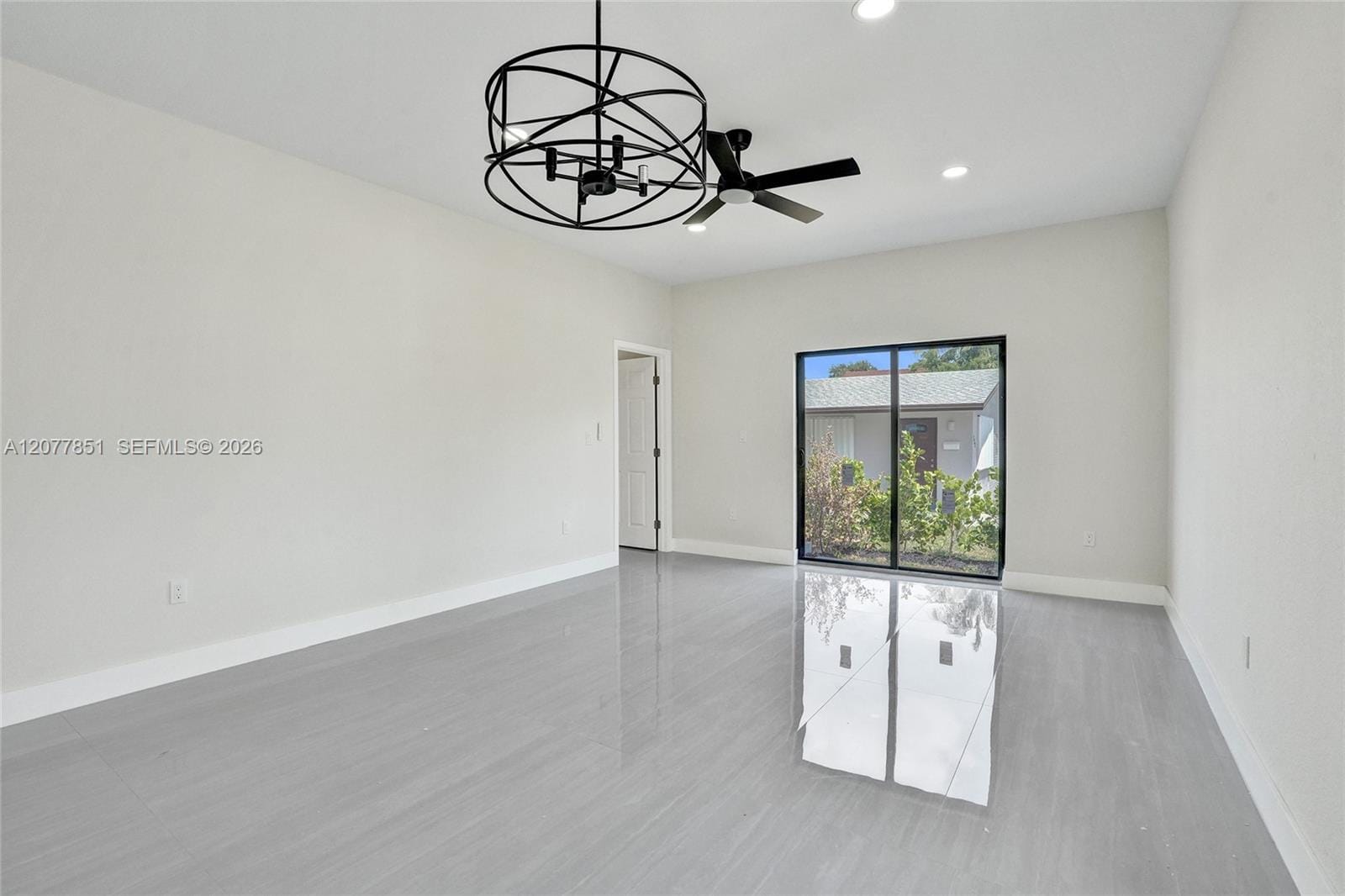 599 SW 12th Avenue, Dania Beach, FL 33004 photo 21