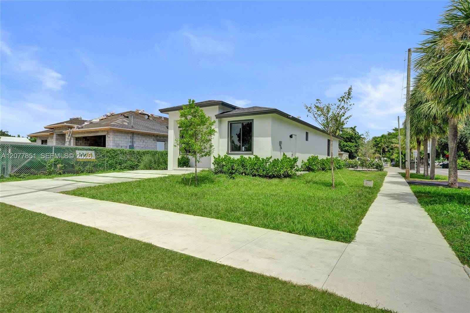 599 SW 12th Avenue — photo 7