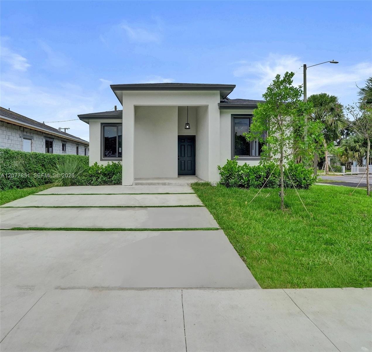 599 SW 12th Avenue, Dania Beach, FL 33004