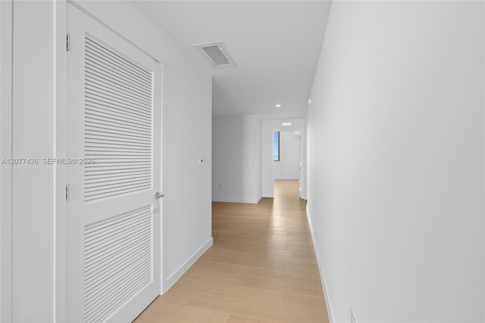 1400 Biscayne Boulevard 4203 — photo 12