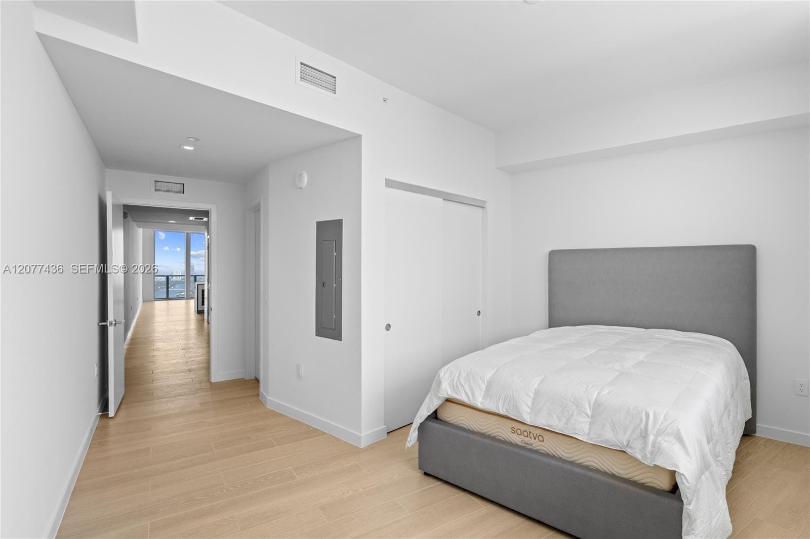 1400 Biscayne Boulevard 4203, Miami, FL 33132 photo 13