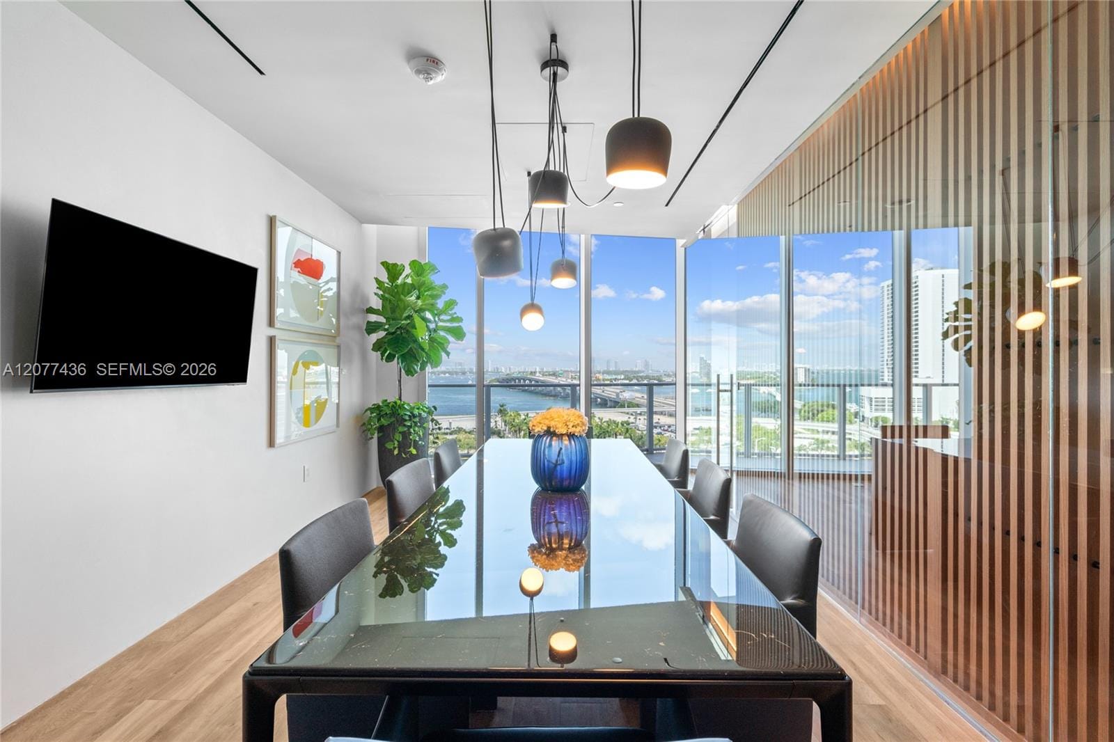 1400 Biscayne Boulevard 4203, Miami, FL 33132 photo 18