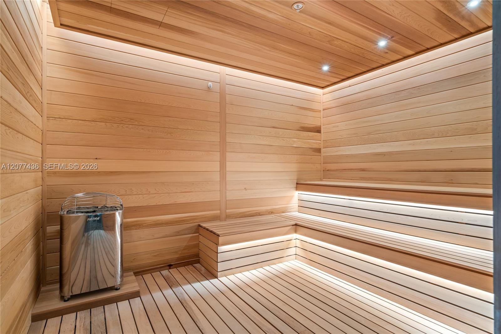 1400 Biscayne Boulevard 4203, Miami, FL 33132 photo 26