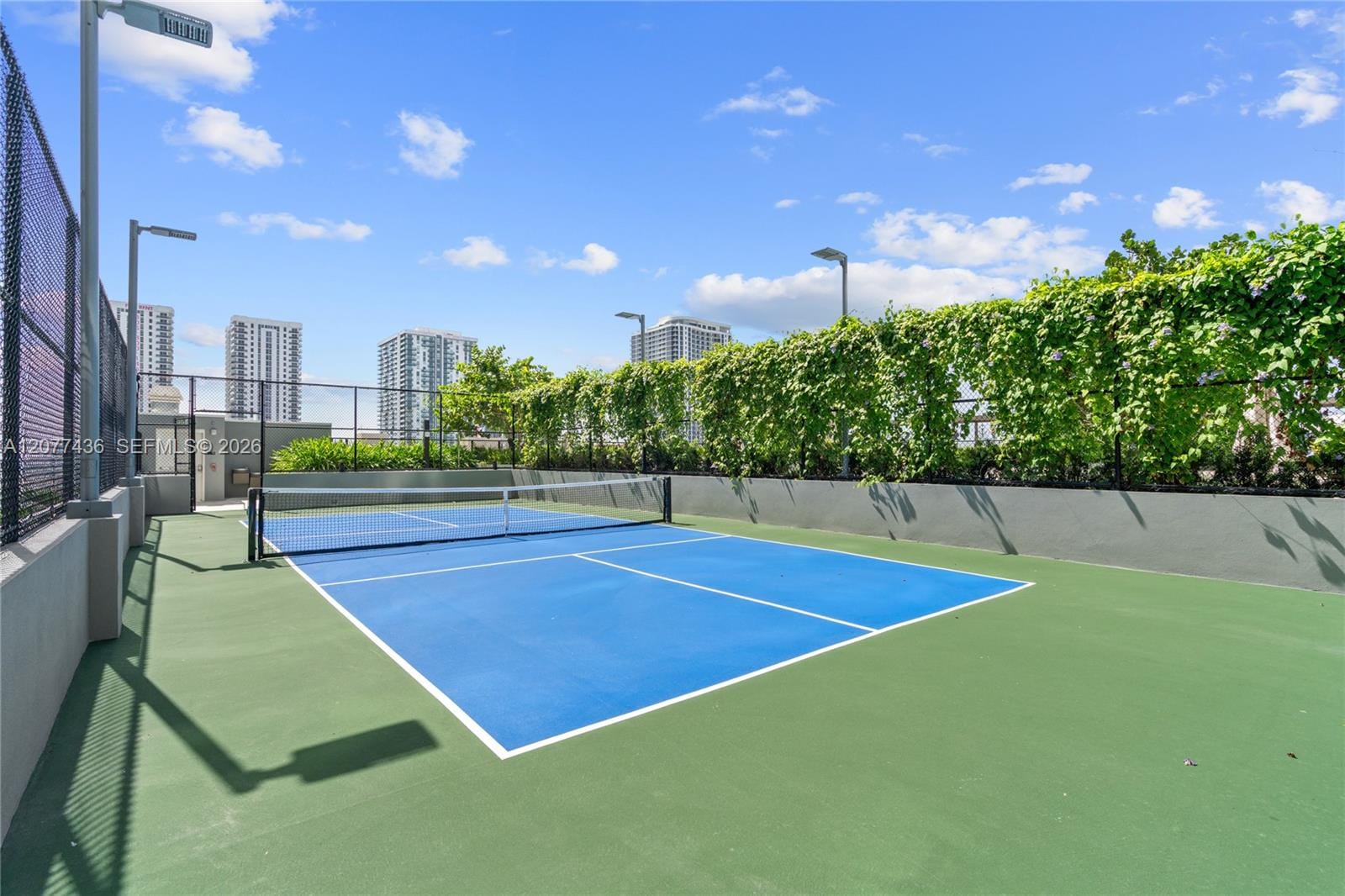 1400 Biscayne Boulevard 4203, Miami, FL 33132 photo 29