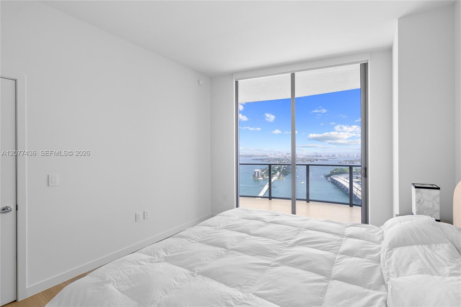 1400 Biscayne Boulevard 4203 — photo 4