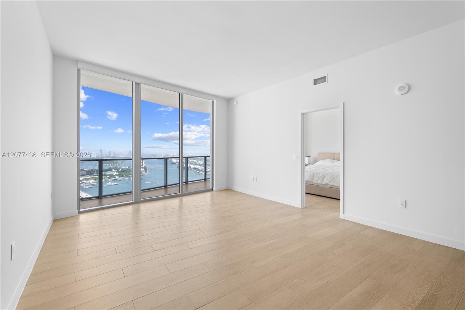1400 Biscayne Boulevard 4203 — photo 7