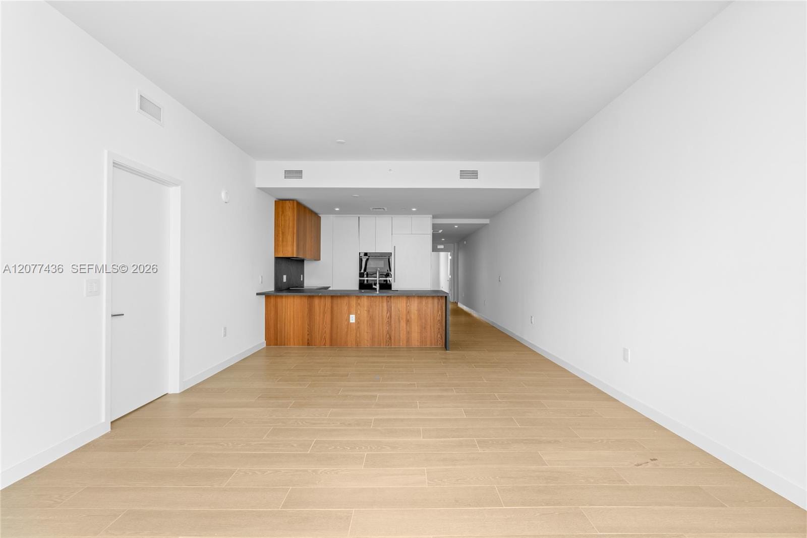 1400 Biscayne Boulevard 4203 — photo 8