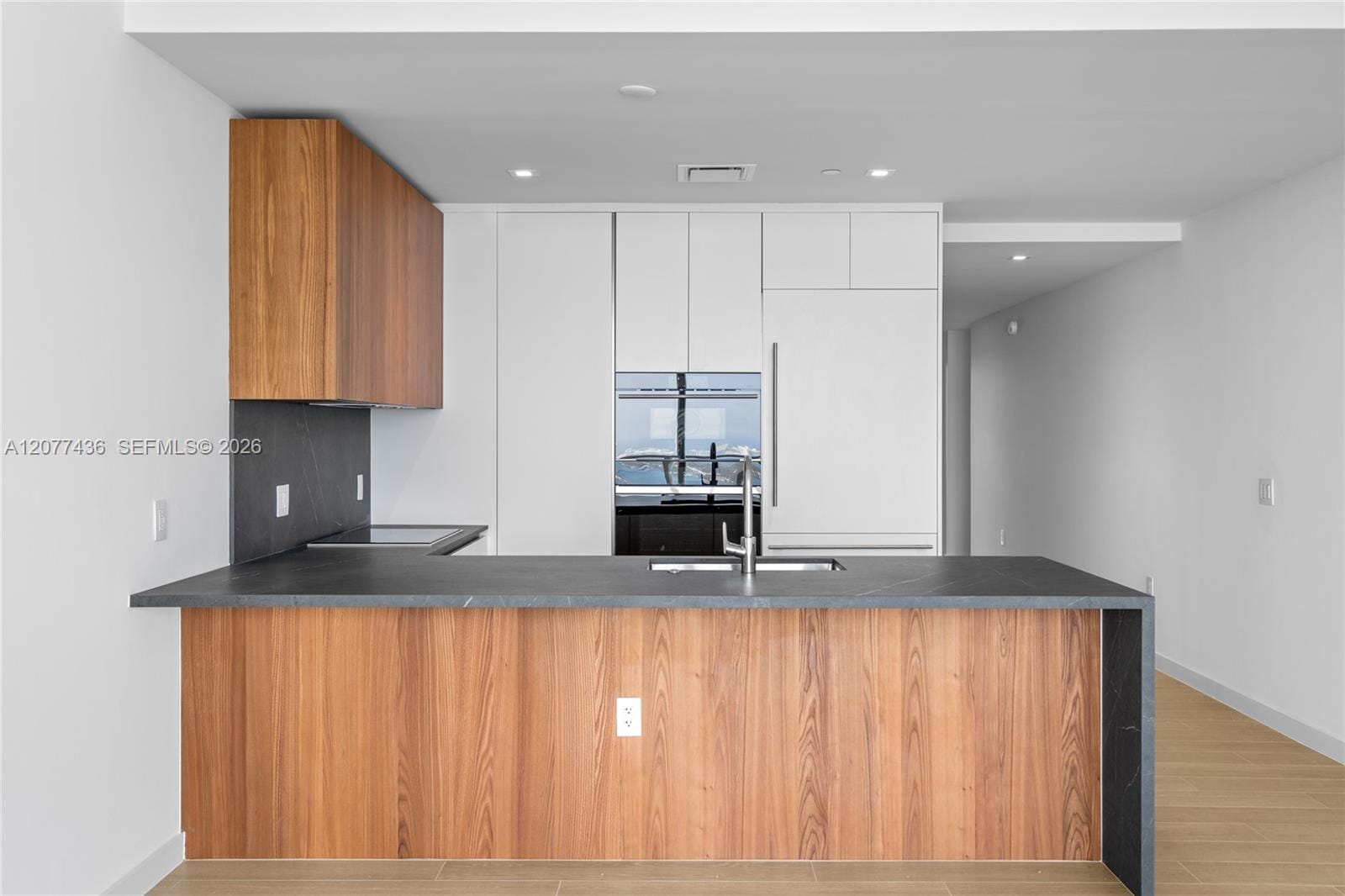1400 Biscayne Boulevard 4203 — photo 10