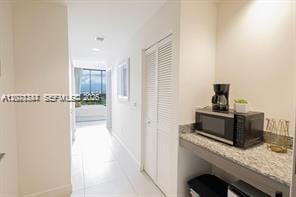 5350 NW 84th Avenue 705 — photo 12