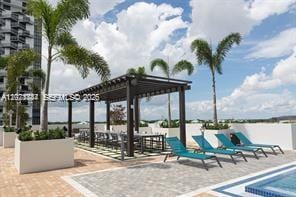 5350 NW 84th Avenue 705, Doral, FL 33166 photo 13