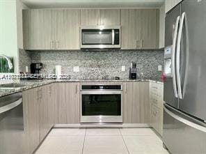 5350 NW 84th Avenue 705 — photo 4