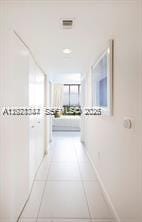 5350 NW 84th Avenue 705 — photo 7