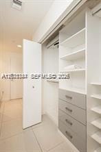 5350 NW 84th Avenue 705 — photo 8