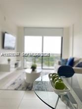 5350 NW 84th Avenue 705 — photo 9