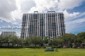 5350 NW 84th Avenue 705, Doral, FL 33166