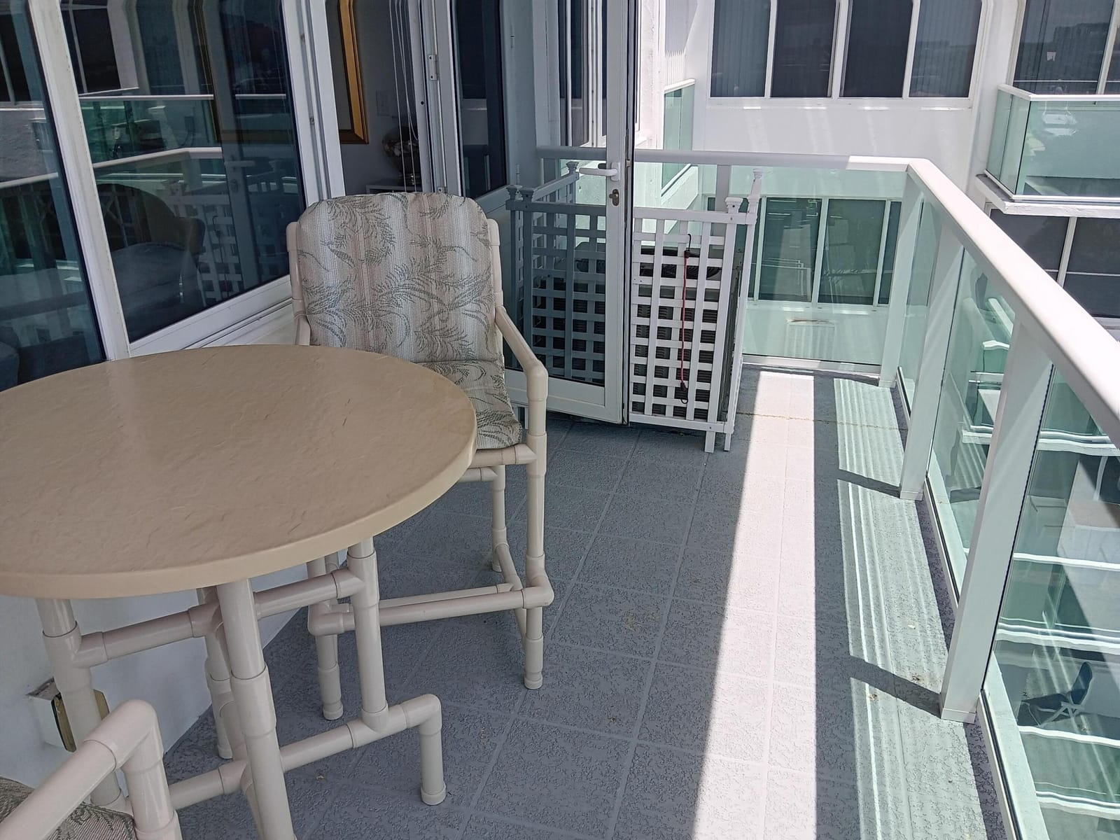 3233 NE 34th Street 620 — photo 3