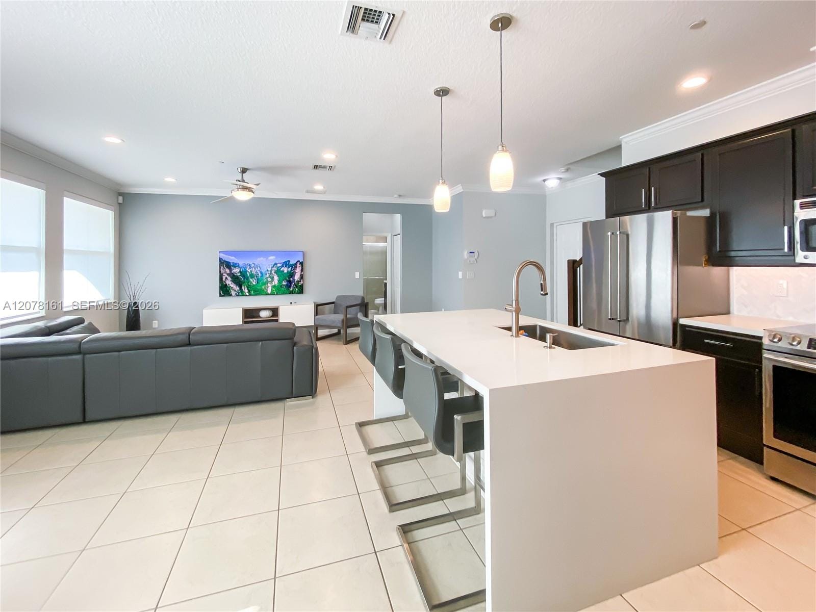 2958 St Thomas Drive 2958, Cooper City, FL 33024