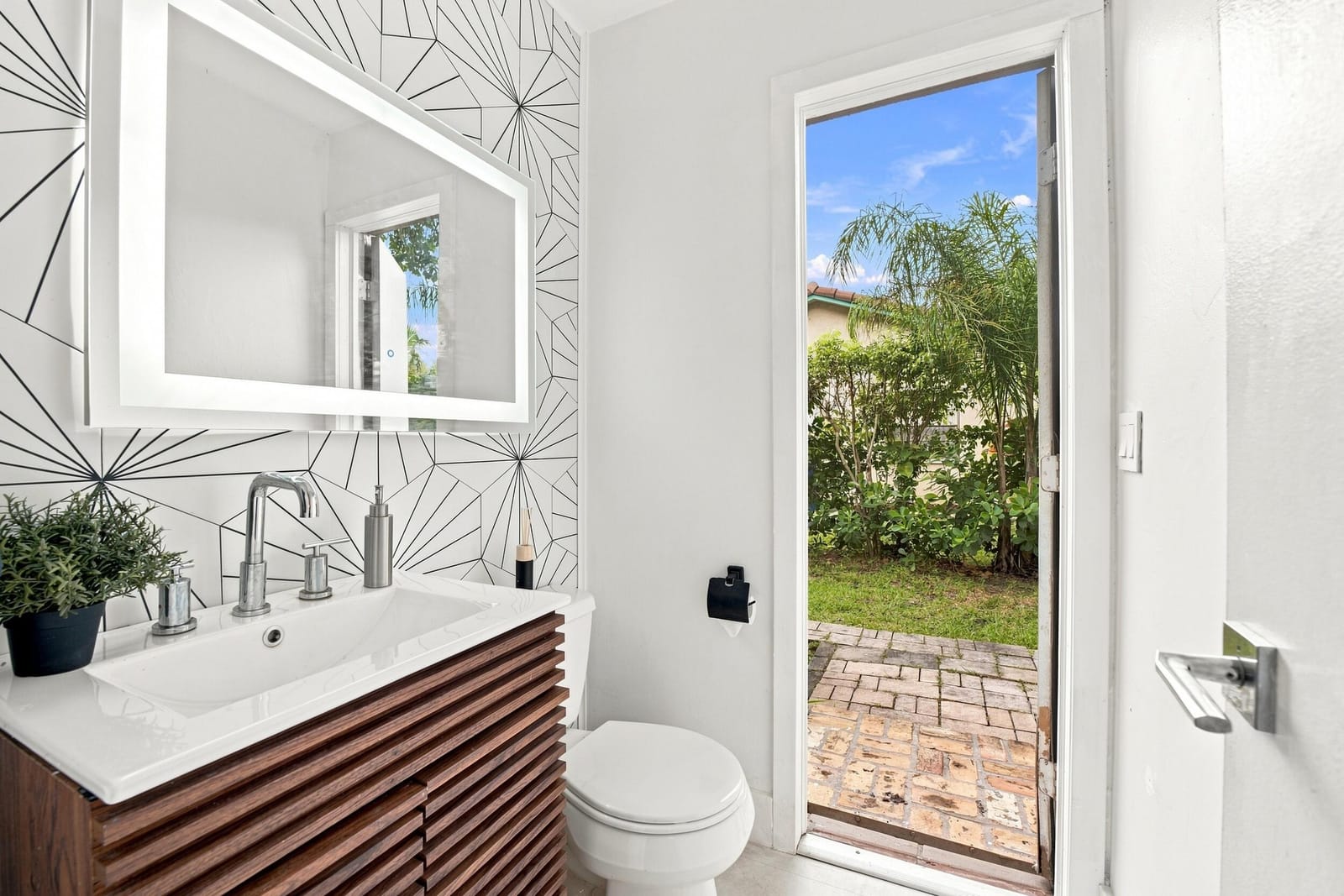 1348 NW 113th Terrace, Coral Springs, FL 33071 photo 14