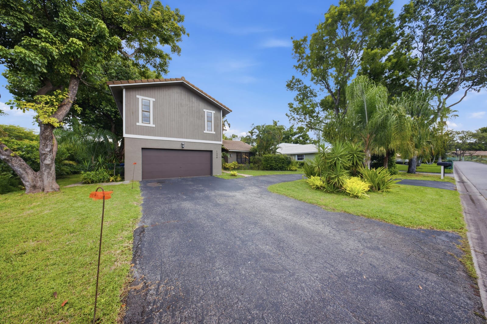 1348 NW 113TH Terrace — photo 4