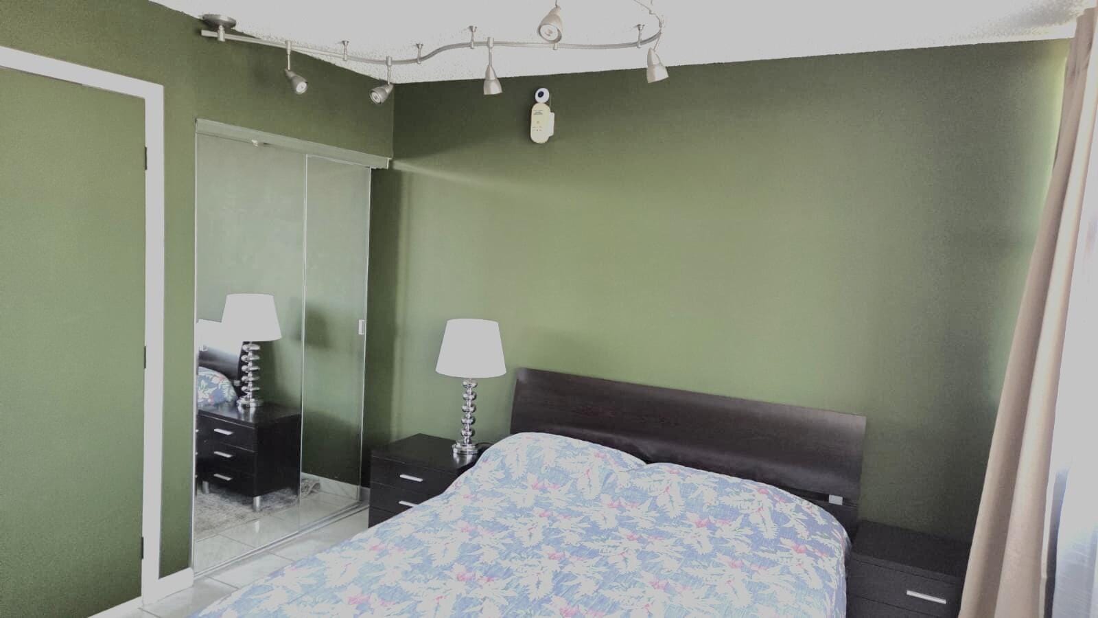 16546 NE 26 Avenue 5J — photo 11