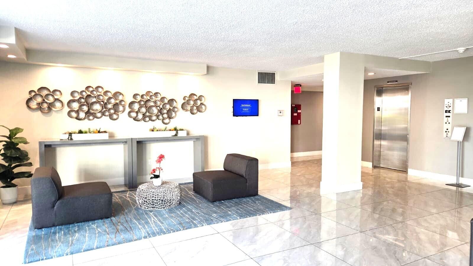 16546 NE 26 Avenue 5J — photo 12