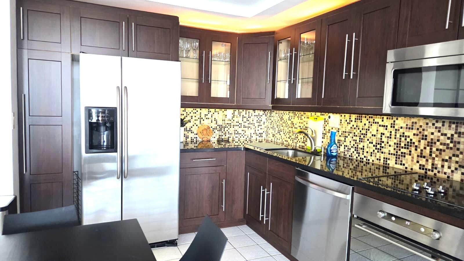 16546 NE 26 Avenue 5J — photo 9