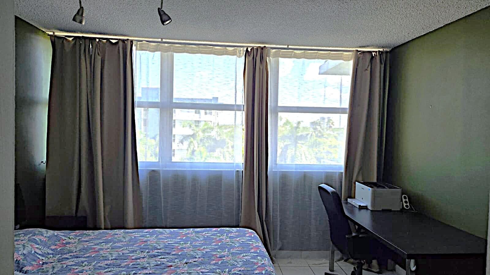 16546 NE 26 Avenue 5J — photo 10