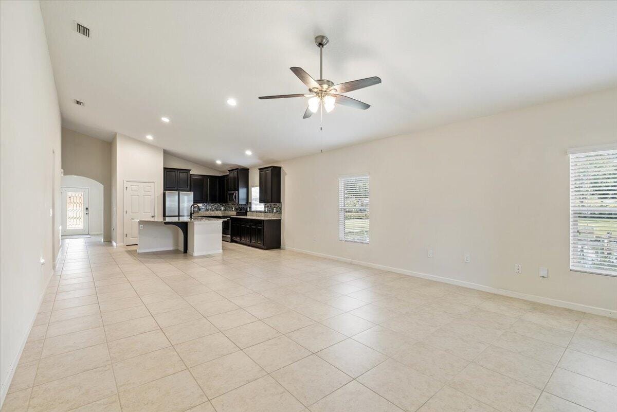 760 22ND Avenue, Vero Beach, FL 32962 photo 13
